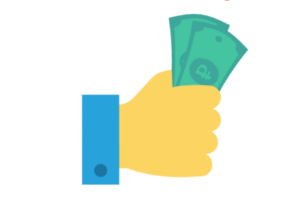 Затраты для предпринимателя от онлайн-касс